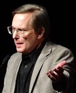 William FriedkinCopyright: Elen Nivrae, CC BY 2.0 (WikimediaCommons)