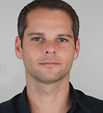 Stefan Bauman