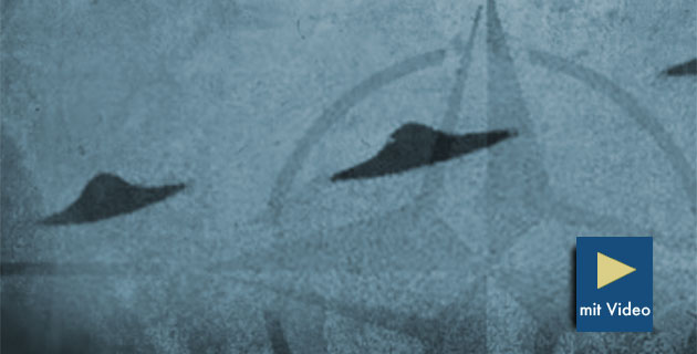 Symbolbild. Copyright/Quelle: newparadigm.no