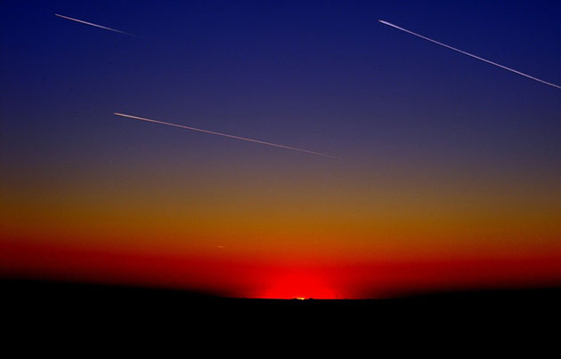 Symbolbild. Copyright: AdinaVoicu (via Pixabay.com) / Pixabay License