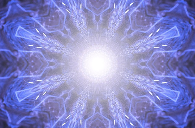 Symbolbild: Nahtoderfahrung Copyright: Activedia (via Pixabay.com) / Pixabay License