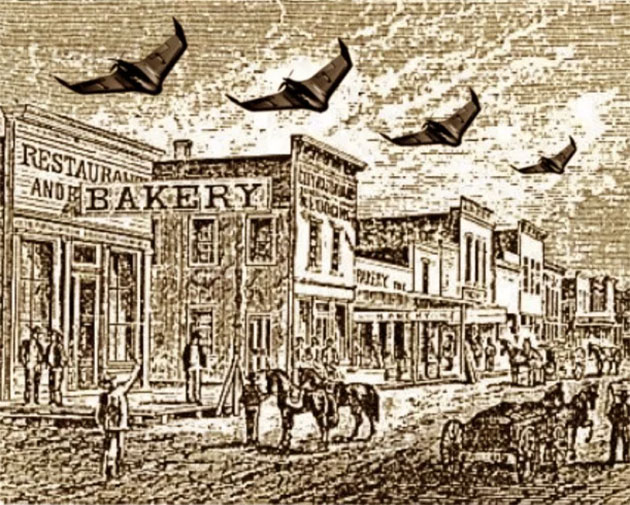 Symbolbild (Illu). Quelle: Red Pill Junkie / TDG