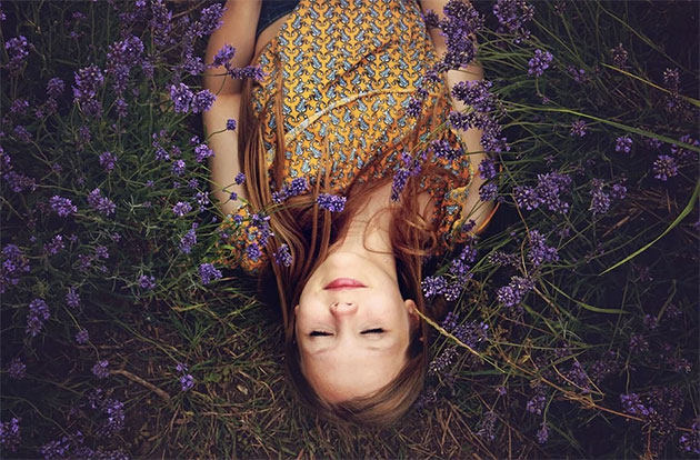 Symbolbild: Düfte. Copyright: Free-Photo (via Pixabay.com) / Pixabay License