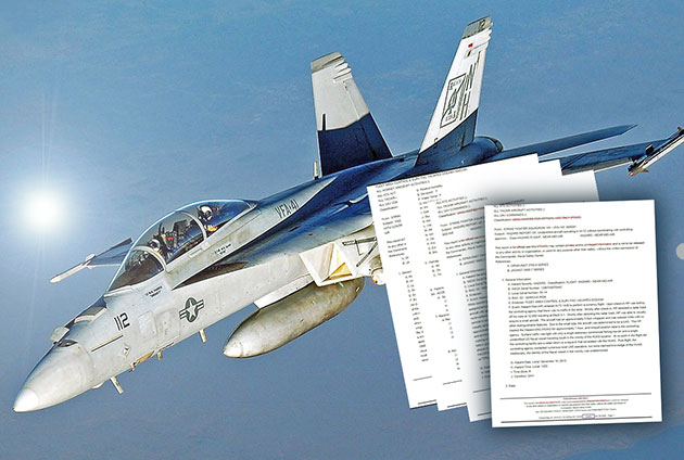 Symbolbild. Copyright: grewi.de