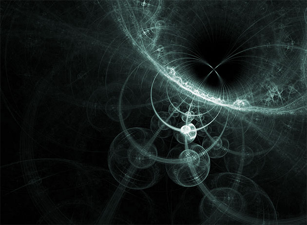 Symbolbild. Copyright: insspirito (via Pixabay.com) / Pixabay License