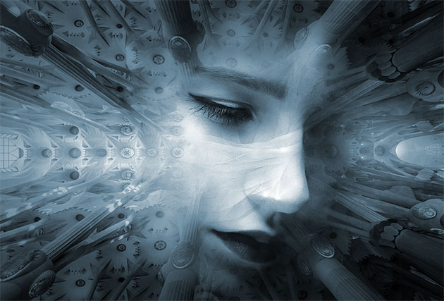 Symbolbild: Traum (Illu.). Copyright: Kellepics (via Pixabay.com) / Pixabay License