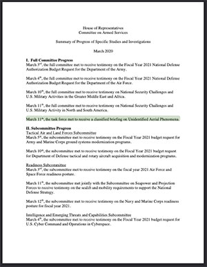 Auszug des Berichts. Klicken Sie auf die Bildmitte, um zum Originaldokument zu gelangen.