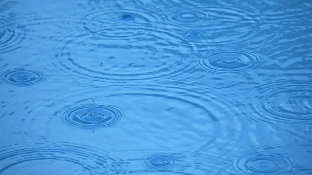 Symbolbild. Copyright/Quelle:Mylene2401 (via Pixabay.com) / Pixabay License