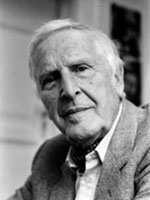 Hans Bender Copyright/Quelle: IGPP