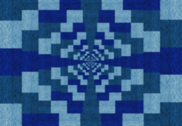 Symbolbild (Illu.) Copyright: ZIPNON (via Pixabay.com) / Pixabay License