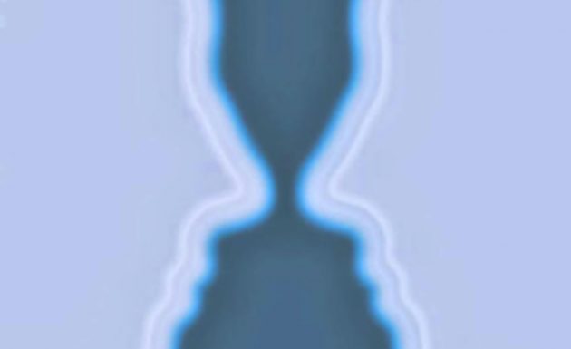 Symbolbild: Psi (Illu.). Copyright: grenzwissenschaft-aktuell.de