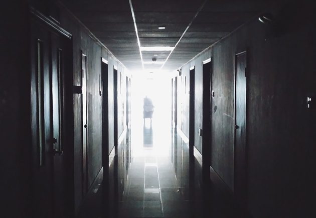 Symbolbild. Copyright: Foundry (via Pixabay.com) / Pixabay License