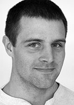 Dr. Erik W. Lentz Copyright: E- Lentz