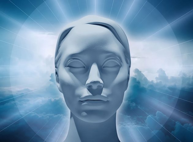 Symbolbild: „Ungewöhnliche Sinneserfahrungen“ (Illu.). Copyright: geralt (via Pixabay.com) / Pixabay License