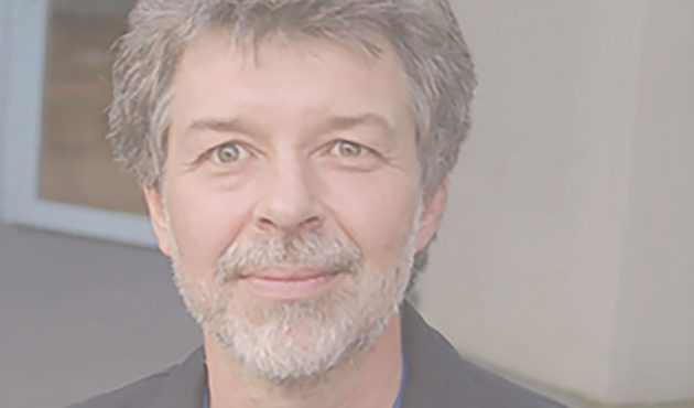 Lucius Wertmüller Quelle: bpv.ch