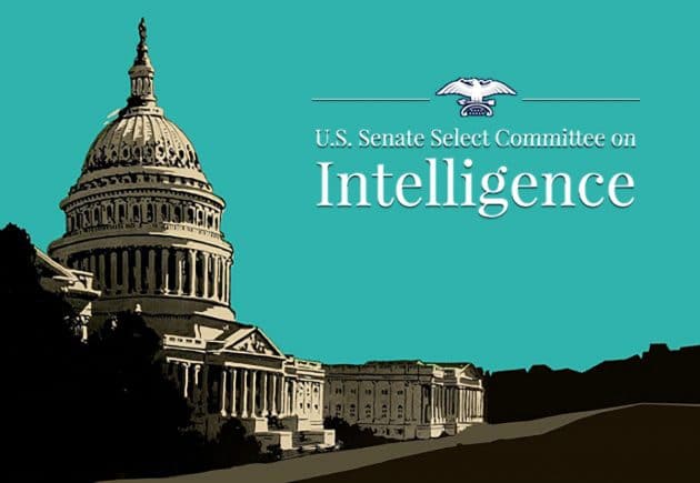 Symbolbild (Illu.) Copyright: grewi.de