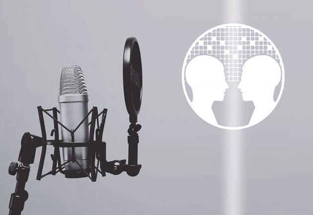 Symbolbild: Anomalistik-Podcast (Illu.).