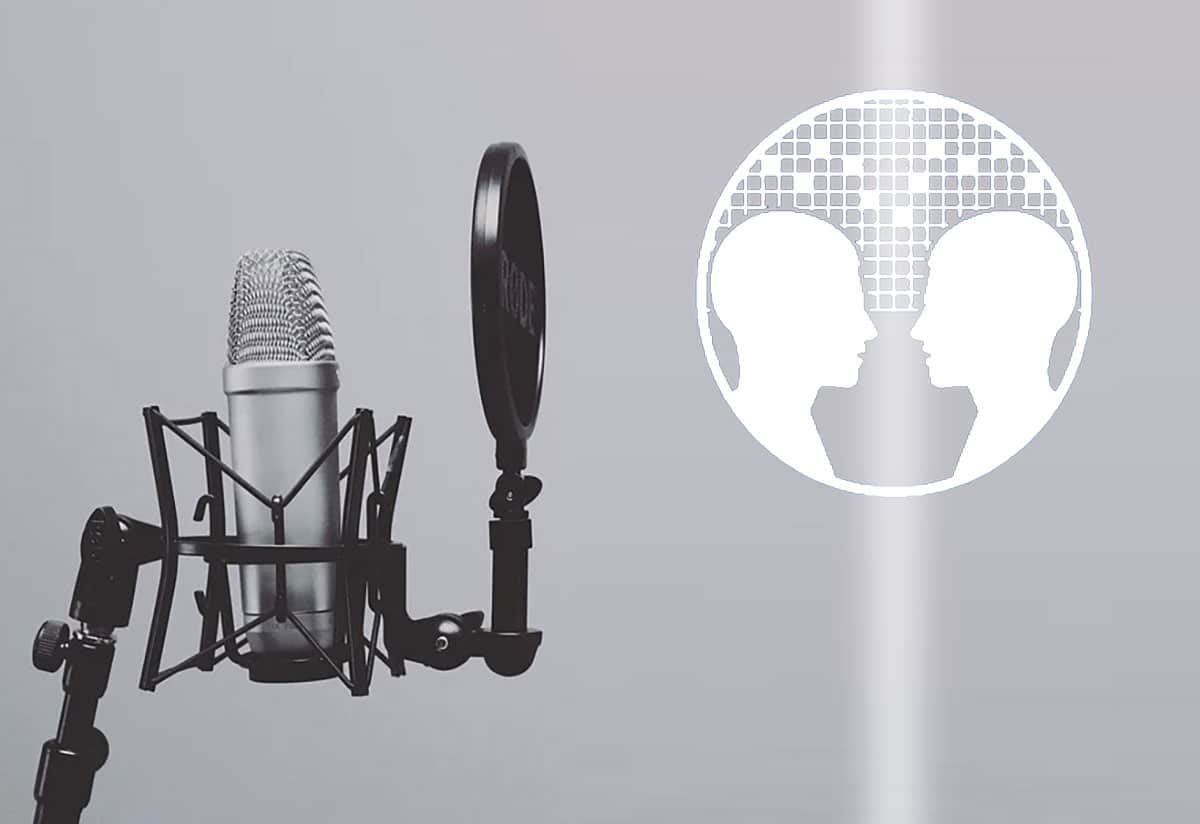 Symbolbild: Anomalistik-Podcast (Illu.).