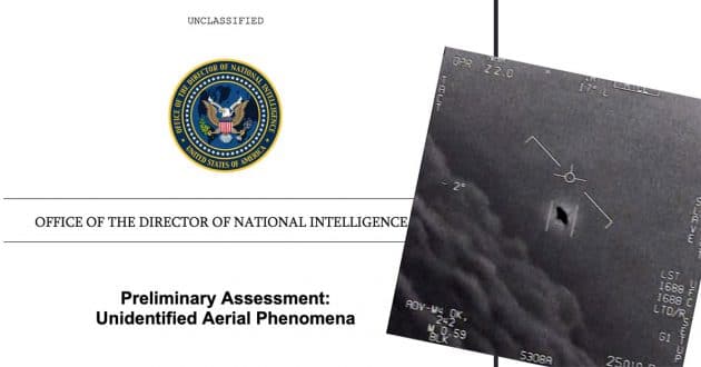 Symbolbild Quelle: grewi.de