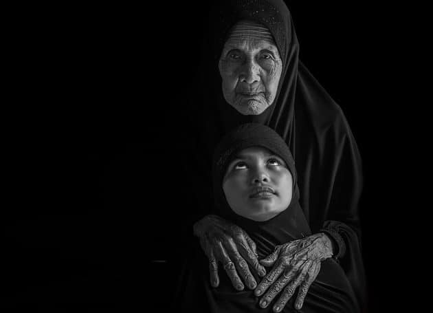 Symbolbild. Copyright: Thinhan (via Pixabay.com) / Pixabay License