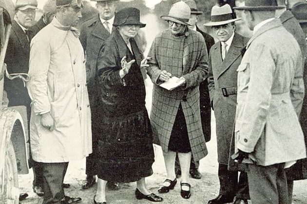 Symbolbild. Quelle: BGV