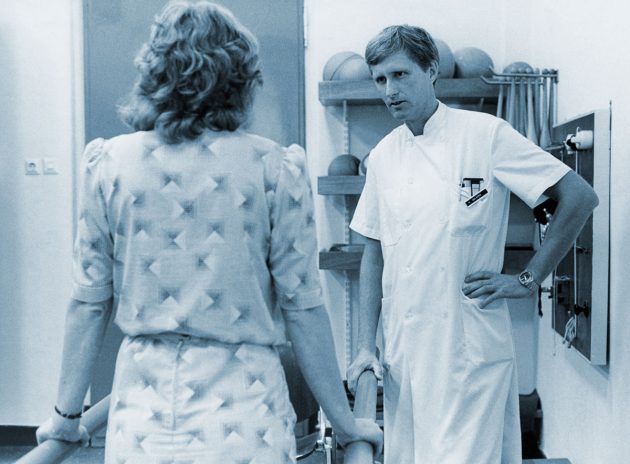 Symbolbild. Copyright: C0