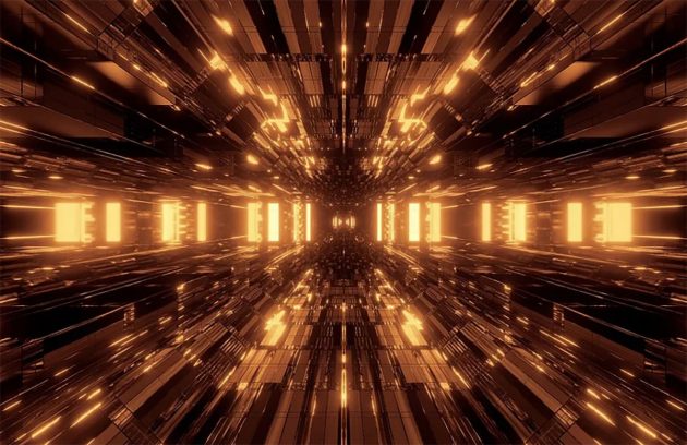 Symbolbild. Copyright: tunnelmotions (via Pixabay.com) / Pixabay License