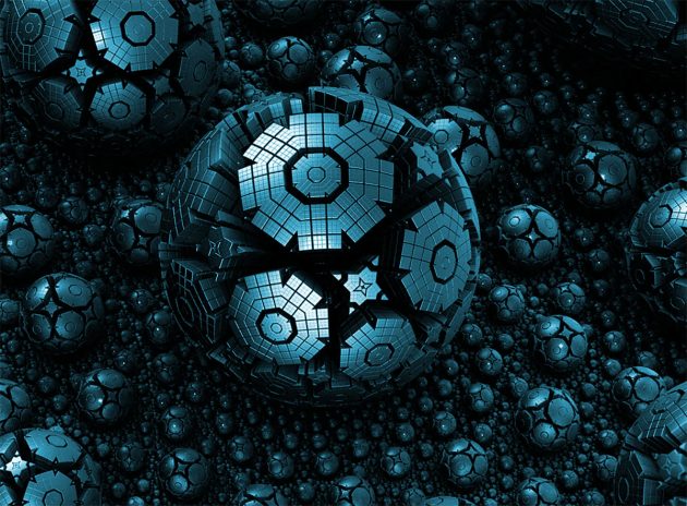 Symbolbild (Illu.). Copyright: TheDigitalArtist (via Pixabay.com) / Pixabay License