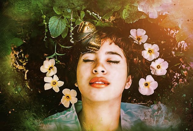 Symbolbild (Illu.). Copyright: darksouls1 (via Pixabay.com) / Pixabay License