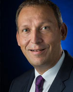 Thomas Zurburchen Copyright/Quelle: NASA