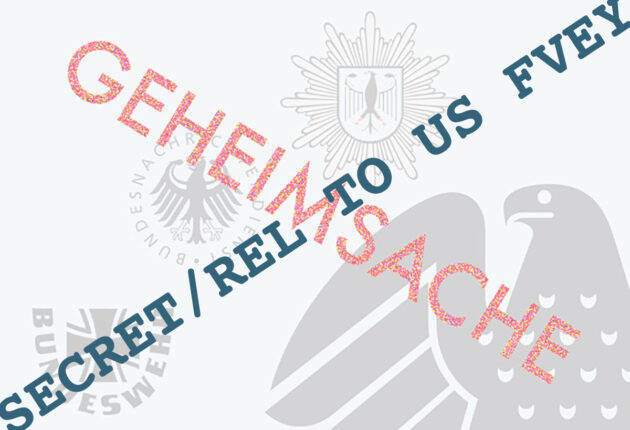 Symbolbild (Illu). Copyright: grewi.de