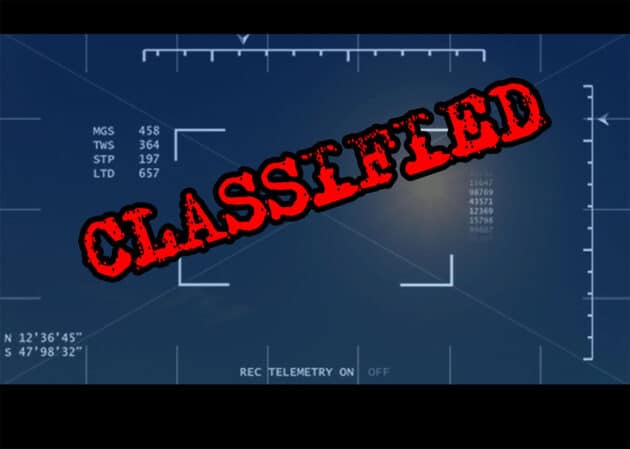 Symbolbild (Illu.). Copyright: J. Greenewald / theblackvault.com