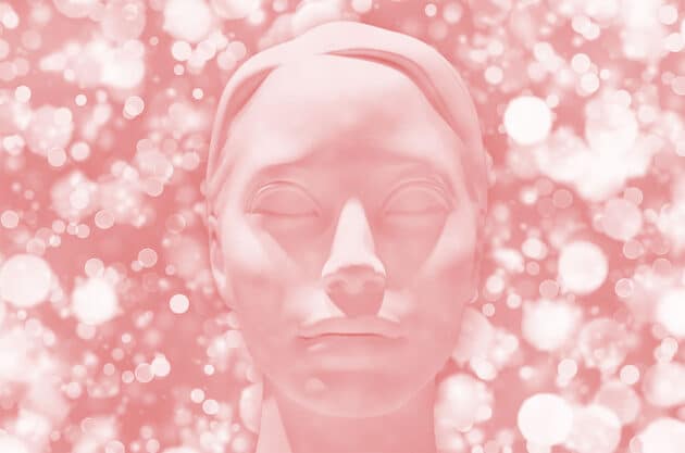 Symbolbild. Copyright: geralt (via Pixabay.com) / Pixabay License