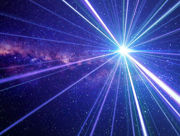 Symbolbild (Illu.). Copyright: misterfantastic (via Pixabay.com) / Pixabay License