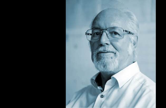 Illobrand v. Ludwiger (2037–2023). Copyright: Frank Schäpel