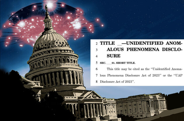 Symbolbild (Illu.). Copyright: grenzwissenschft-aktuell.de