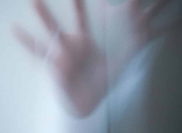 Symbolbild (Illu.). Copyright: grewi.de