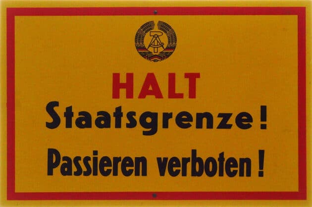 Symbolbild. Copyright: Gemeinfrei