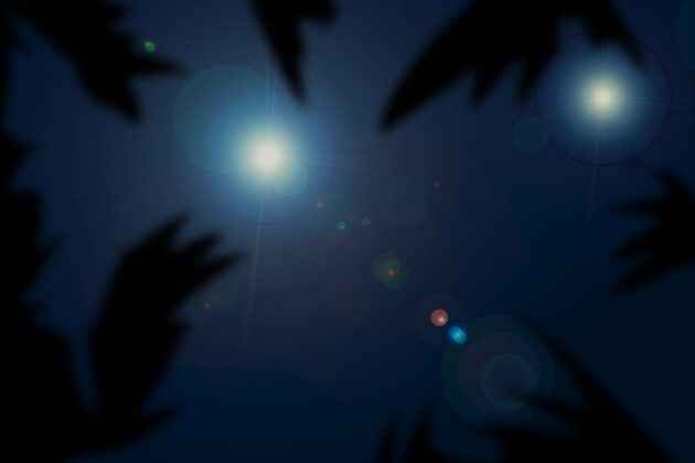 Symbolbild (Illu.).Copyright: grewi.de