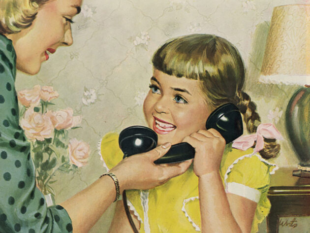 Symbolbild. Copyright: Gemeinfrei