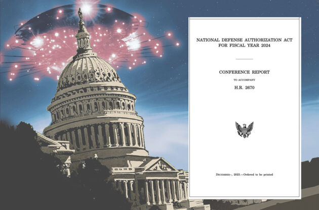 Symolbild. Copyright: grewi.de