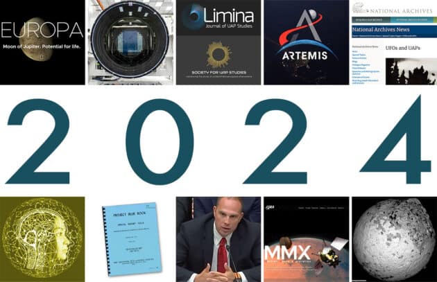 Symbolbild: GreWi-Vorschau auf 2024