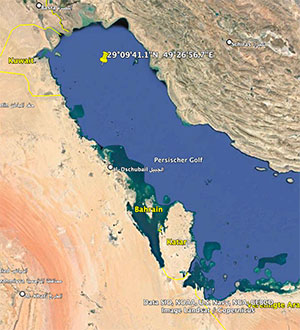 Quelle: Google Earth