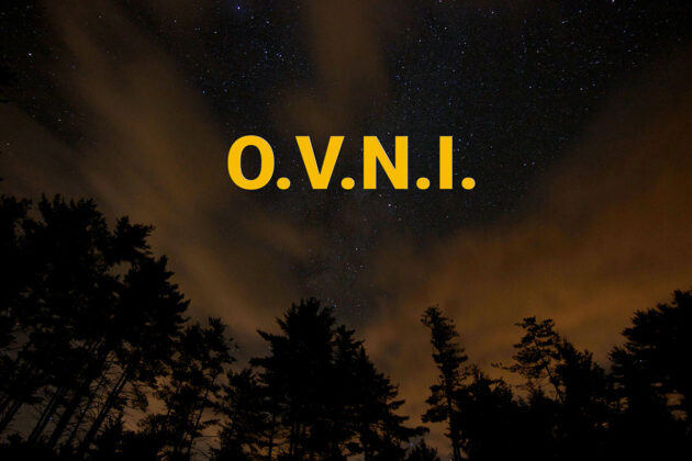 Symbolbild. Copyright: Aeronautica Militare