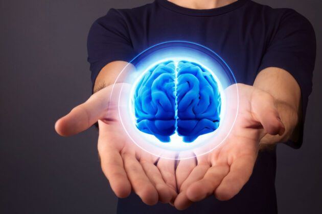 Symbolbild (Illu.). Copyright: grewi.de (AI created)