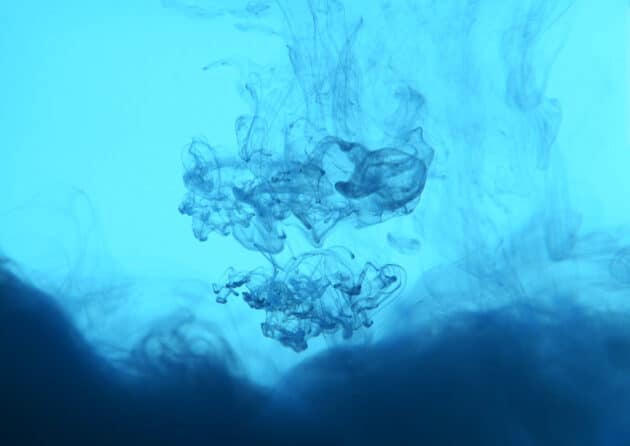 Symbolbild. Copyright: artemtation (via Pixabay.com) / Pixabay License