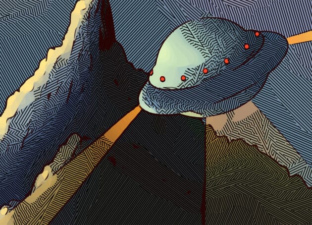 Symbolbild (Illu.). Copyright: kirillslov (via Pixabay.com) / Pixabay License