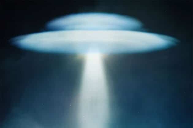 Symbolbild (Illu.). Copyright: 51581 (via Pixabay.com) / Pixabay License