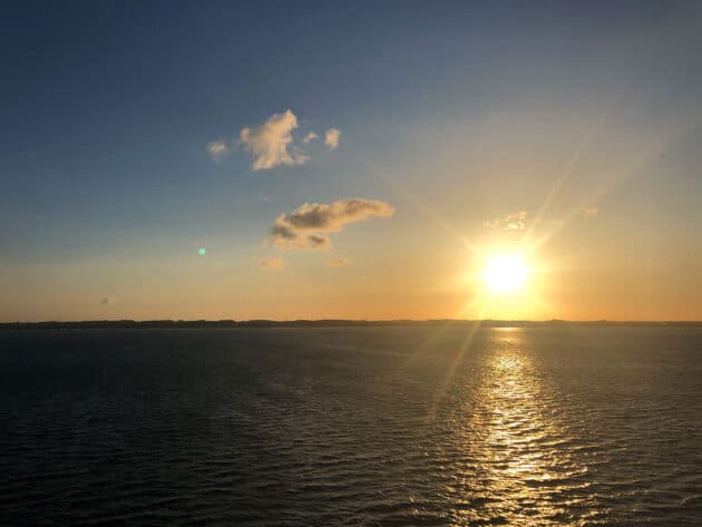 Symbolbild. Copyright: grewi.de