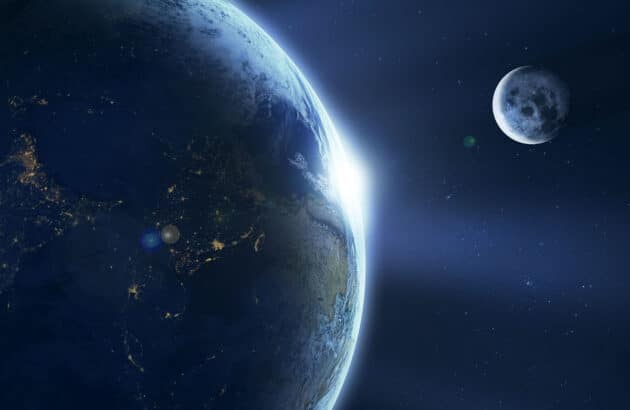 Symbolbild (Illu.). Copyright: 51581 (via Pixabay.com) / Pixabay License